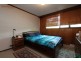 B5/1 Davies Place, Torrens ACT 2607