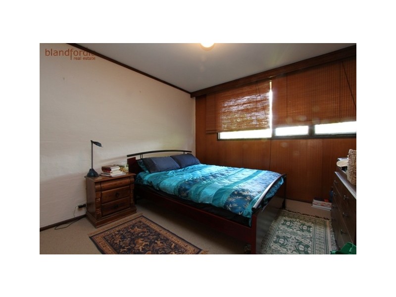B5/1 Davies Place, Torrens ACT 2607