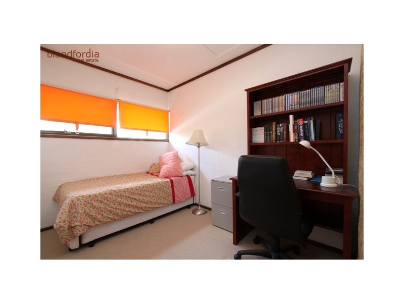 B5/1 Davies Place, Torrens ACT 2607