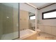 B5/1 Davies Place, Torrens ACT 2607