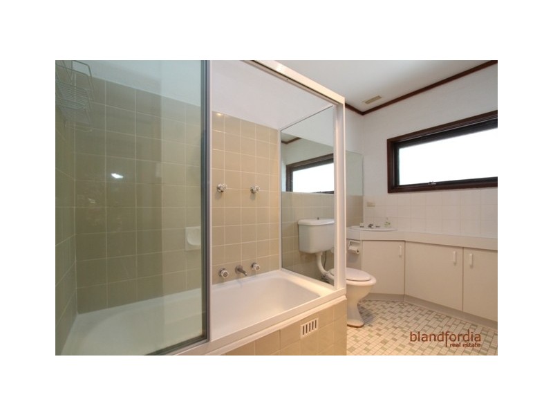B5/1 Davies Place, Torrens ACT 2607