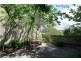 B5/1 Davies Place, Torrens ACT 2607