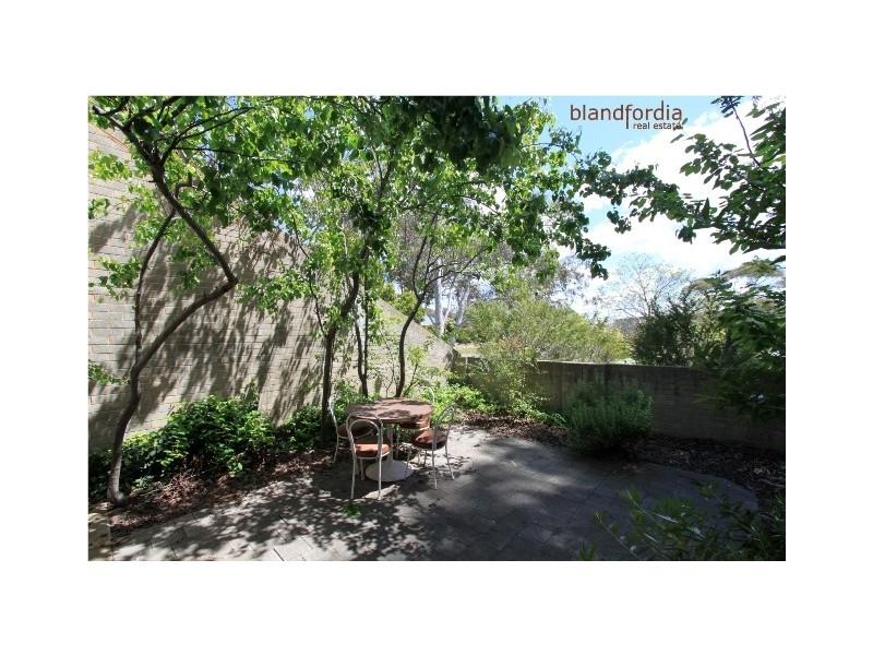 B5/1 Davies Place, Torrens ACT 2607