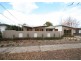 24A Hovea St, O’connor ACT 2602