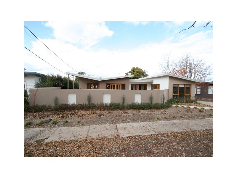 24A Hovea St, O’connor ACT 2602