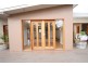 24A Hovea St, O’connor ACT 2602