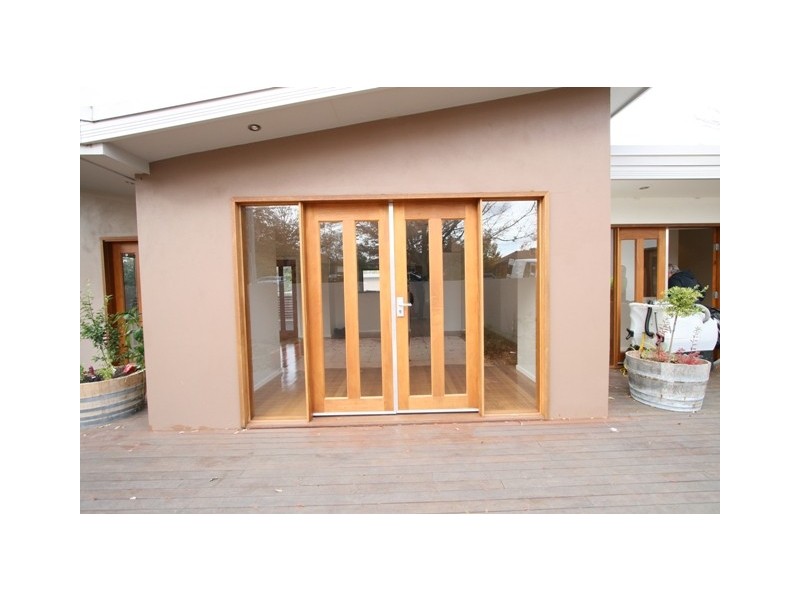 24A Hovea St, O’connor ACT 2602