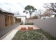 24A Hovea St, O’connor ACT 2602