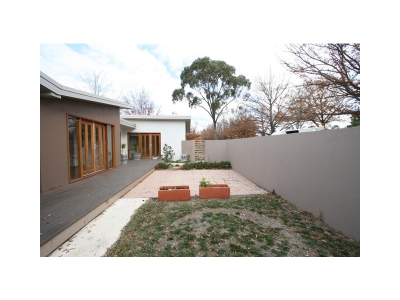 24A Hovea St, O’connor ACT 2602