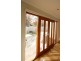 24A Hovea St, O’connor ACT 2602