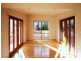 24A Hovea St, O’connor ACT 2602