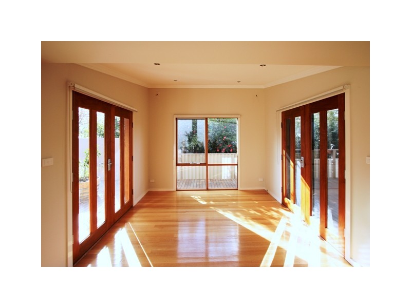 24A Hovea St, O’connor ACT 2602