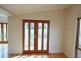 24A Hovea St, O’connor ACT 2602