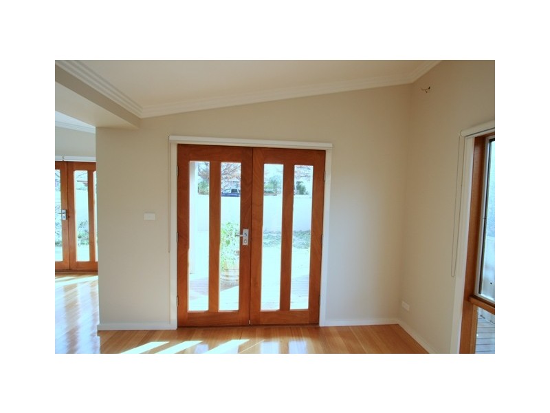 24A Hovea St, O’connor ACT 2602