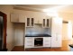 24A Hovea St, O’connor ACT 2602