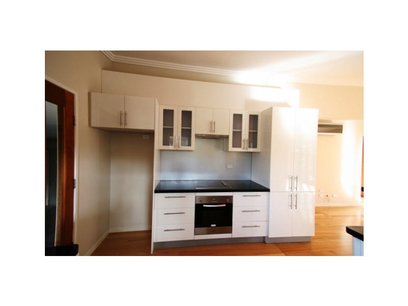 24A Hovea St, O’connor ACT 2602