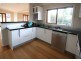 24A Hovea St, O’connor ACT 2602