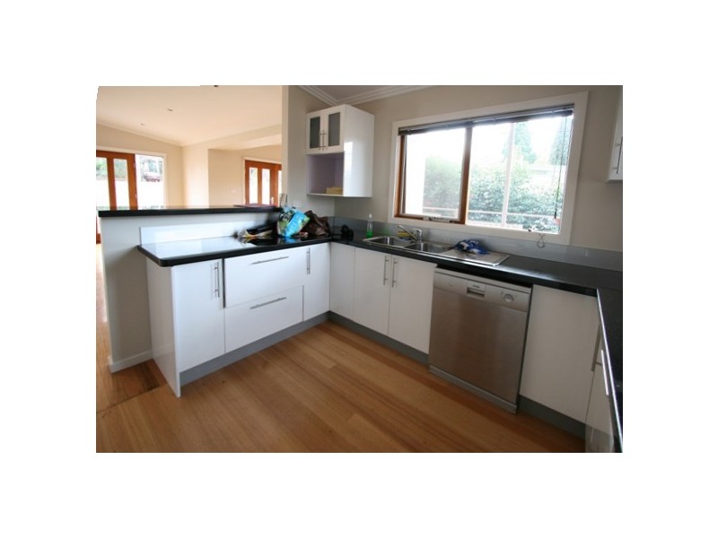 24A Hovea St, O’connor ACT 2602