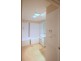 24A Hovea St, O’connor ACT 2602