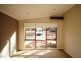 24A Hovea St, O’connor ACT 2602