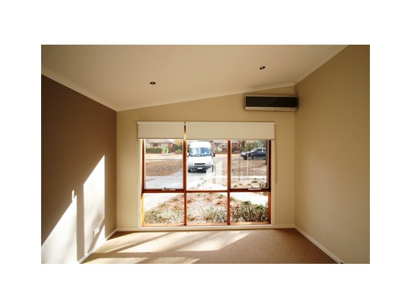 24A Hovea St, O’connor ACT 2602