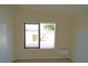 24A Hovea St, O’connor ACT 2602
