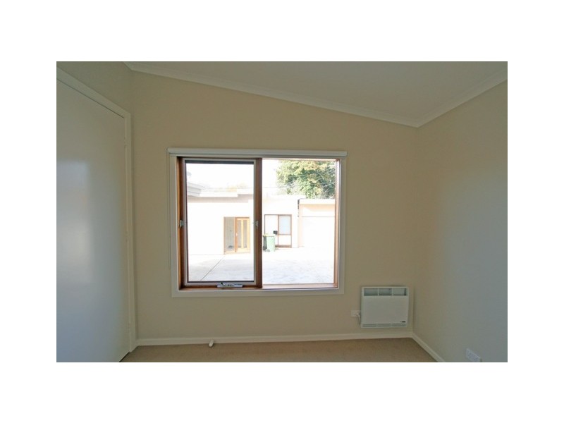 24A Hovea St, O’connor ACT 2602