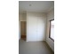 24A Hovea St, O’connor ACT 2602