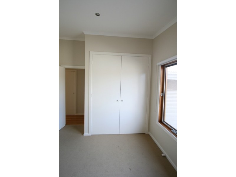 24A Hovea St, O’connor ACT 2602