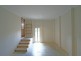 24A Hovea St, O’connor ACT 2602