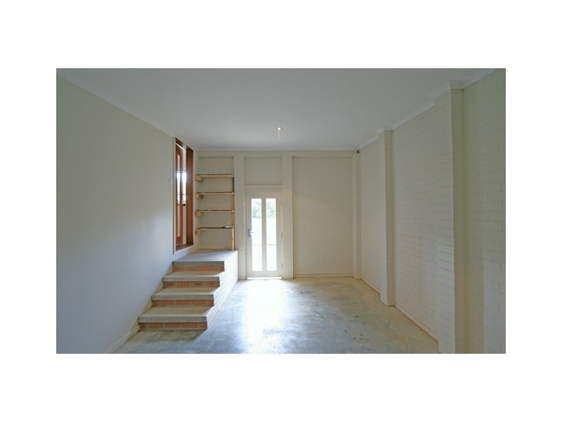 24A Hovea St, O’connor ACT 2602