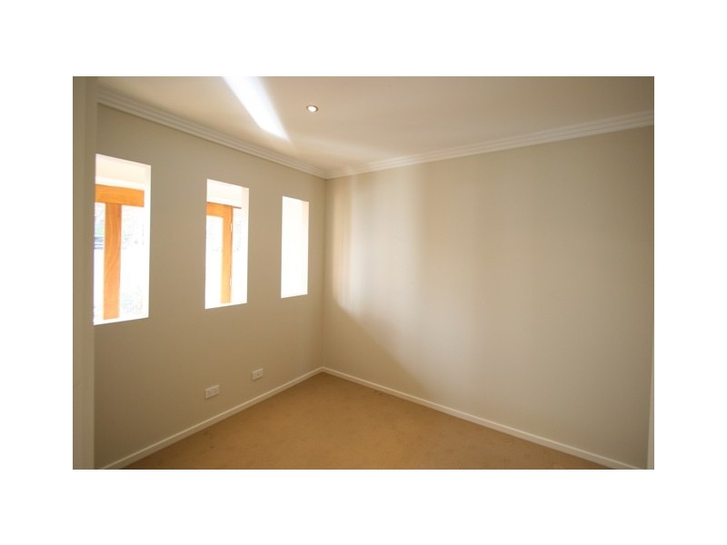 24A Hovea St, O’connor ACT 2602