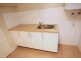 24A Hovea St, O’connor ACT 2602