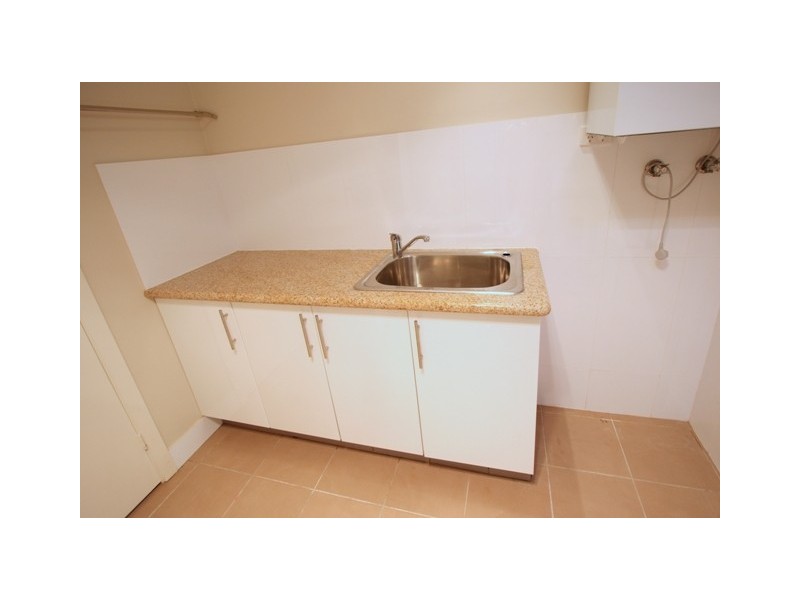 24A Hovea St, O’connor ACT 2602