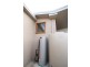 24A Hovea St, O’connor ACT 2602