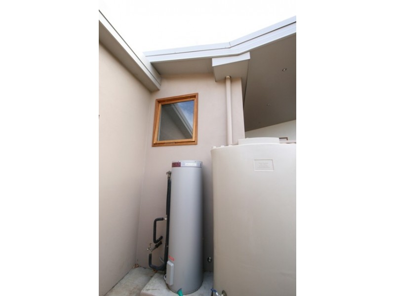 24A Hovea St, O’connor ACT 2602