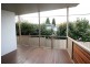 24A Hovea St, O’connor ACT 2602