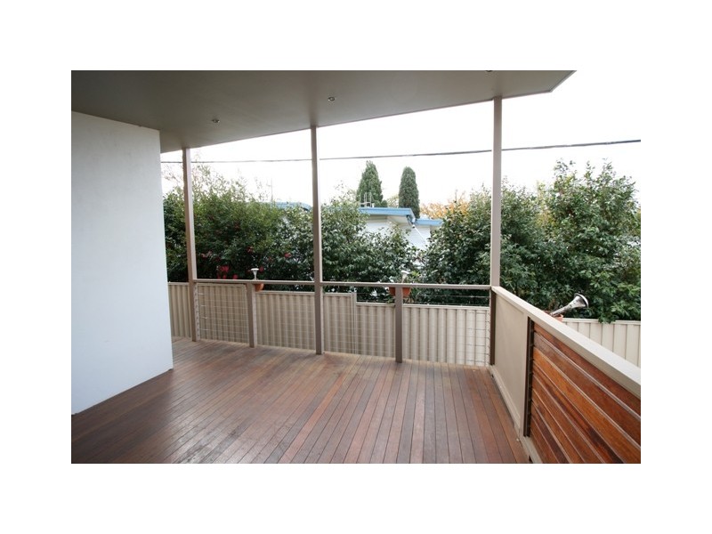24A Hovea St, O’connor ACT 2602