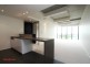 1007/19 Marcus Clarke St, City ACT 2601