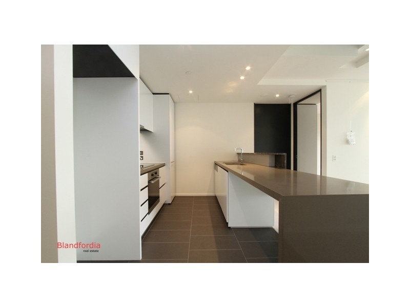 1007/19 Marcus Clarke St, City ACT 2601