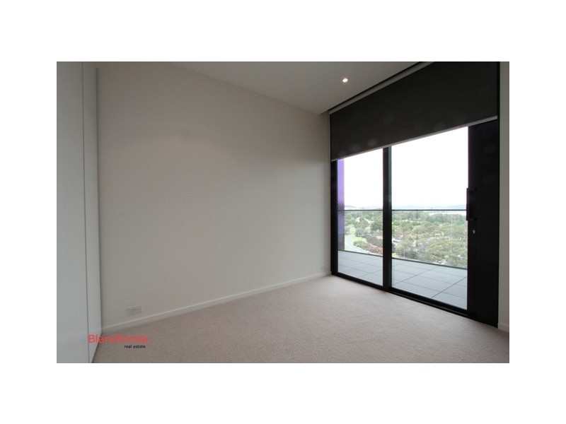 1007/19 Marcus Clarke St, City ACT 2601
