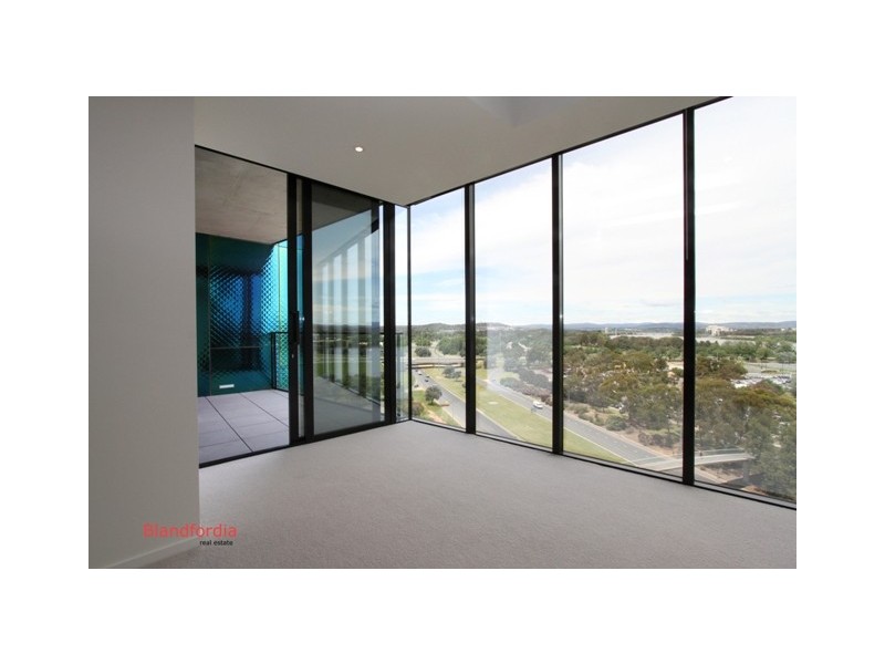 1007/19 Marcus Clarke St, City ACT 2601