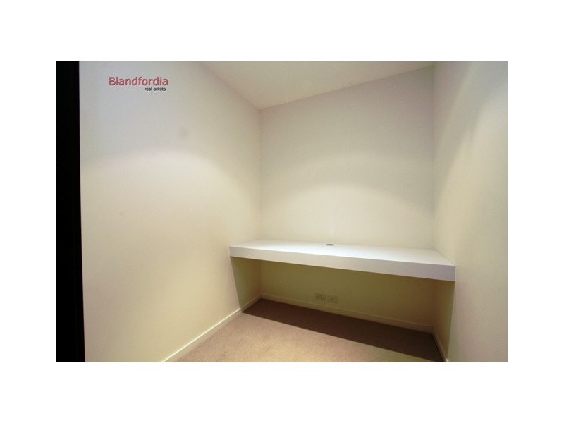 1007/19 Marcus Clarke St, City ACT 2601