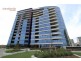 1007/19 Marcus Clarke St, City ACT 2601