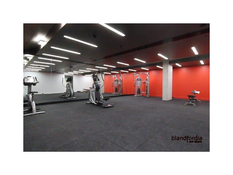 1007/19 Marcus Clarke St, City ACT 2601