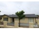 45A Lambrigg St, Farrer ACT 2607