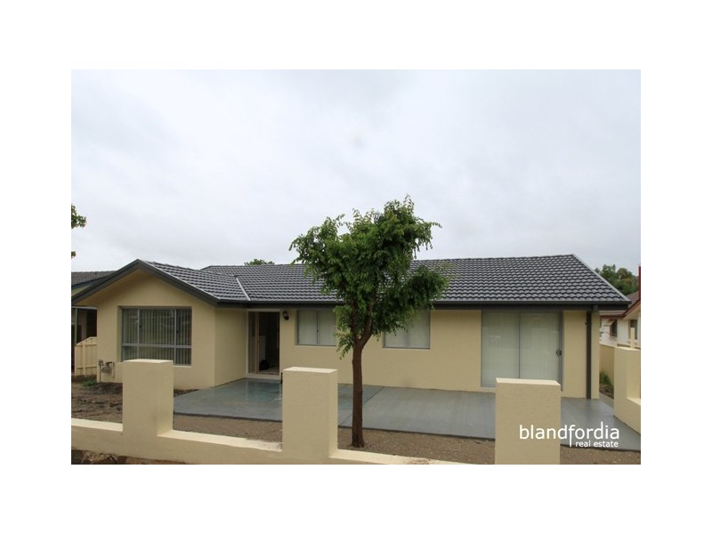 45A Lambrigg St, Farrer ACT 2607