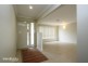 45A Lambrigg St, Farrer ACT 2607