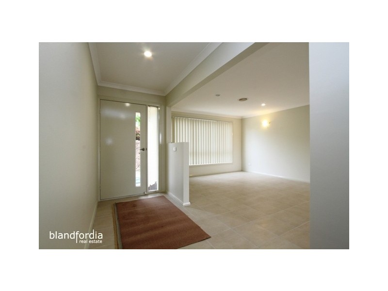 45A Lambrigg St, Farrer ACT 2607
