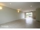45A Lambrigg St, Farrer ACT 2607
